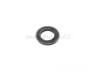 11011199 Genuine Saab Washer; Outer
