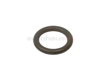 12588318 Genuine Saab Coolant Pipe O-Ring