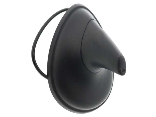 12762121 Genuine Saab Antenna