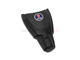 12783781 Genuine Saab Remote Control Transmitter for Keyless Entry and Alarm System; 433Mhz