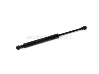 12831543 Genuine Saab Trunk Lid Lift Support; Left/Right