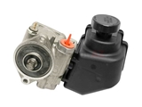 12842028 Genuine Saab Power Steering Pump