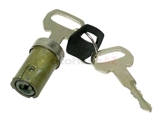 32019063 Genuine Saab Ignition Lock Cylinder