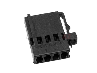32101252 Genuine Saab Electrical Pin Connector