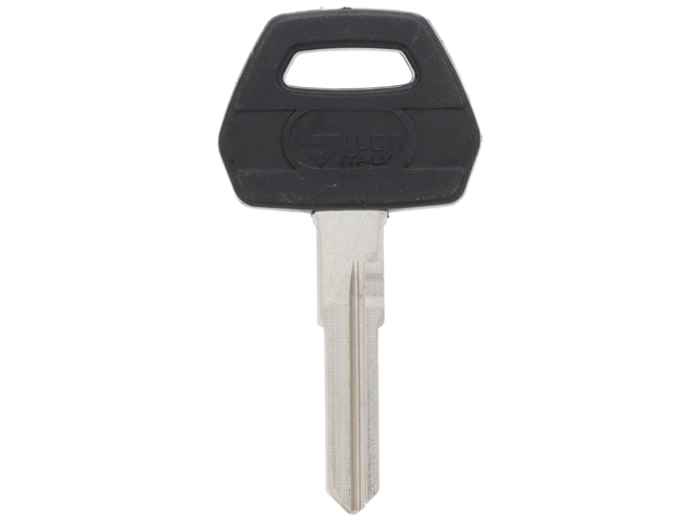 33486755 Genuine Saab Vehicle Key