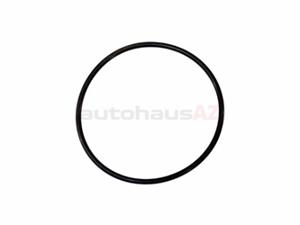 90486232 Genuine Saab Differential Side Cover Seal; Left