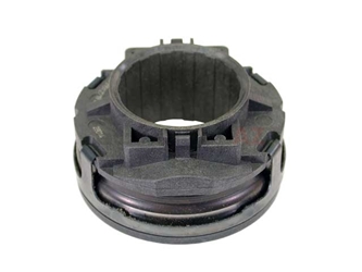 SB60047 Sachs Clutch Release/Throwout Bearing