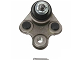 SBH022 555 Ball Joint; Front Lower