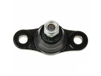 SBK8092 555 Ball Joint; Front Lower