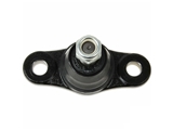 SBK8092 555 Ball Joint; Front Lower