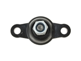 SBK8102 555 Ball Joint; Front Lower