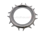 003002002120 Sachs Performance Clutch Cover/Pressure Plate