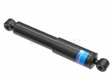 031233 Sachs Shock Absorber; Front