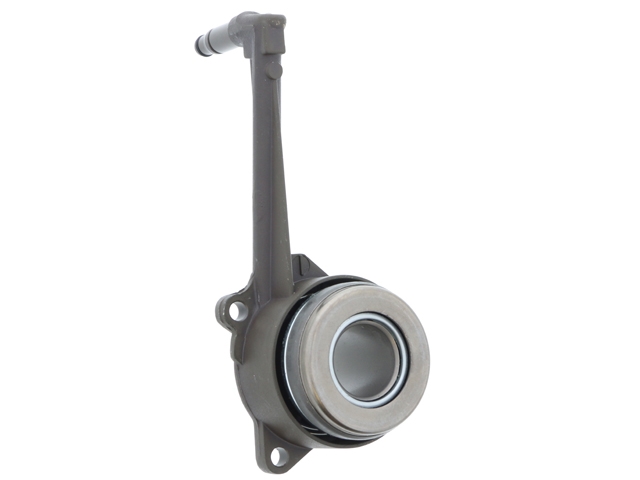 0A5141671P Sachs Clutch Release/Throwout Bearing
