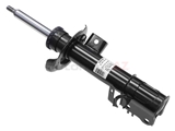 2033205830 Sachs Strut Assembly; Front Right