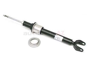 2113239100 Sachs Shock Absorber; Front