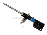 30884483 Sachs Strut Assembly; Front Right