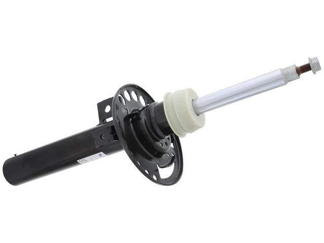 31306880605 Sachs Strut Assembly