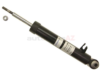 33526781926 Sachs Shock Absorber; Rear Right