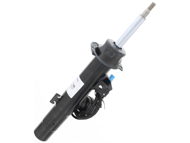 37116792892 Sachs Strut Assembly