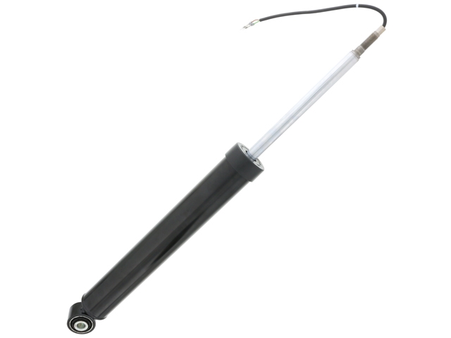 4G0616031AE Sachs Shock Absorber; Rear