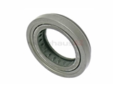 8721995 Sachs Clutch Release/Throwout Bearing