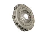 883082001422 Sachs Performance Clutch Cover/Pressure Plate