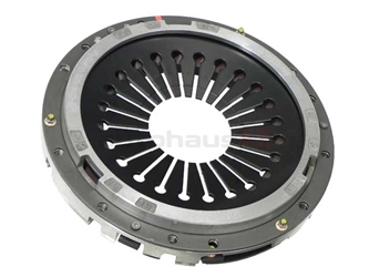 883082001487 Sachs Performance Clutch Cover/Pressure Plate