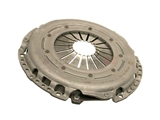 883082002352 Sachs Performance Clutch Cover/Pressure Plate