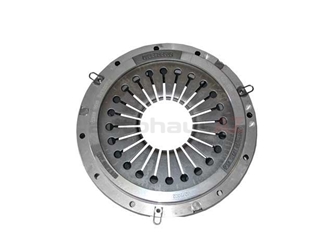 883082999594 Sachs Performance Clutch Cover/Pressure Plate