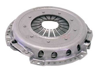 883082999618 Sachs Performance Clutch Cover/Pressure Plate; 228mm