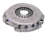 883082999618 Sachs Performance Clutch Cover/Pressure Plate; 228mm