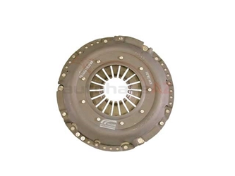 883082999736 Sachs Performance Clutch Cover/Pressure Plate