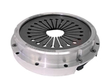 883082999746 Sachs Performance Clutch Cover/Pressure Plate