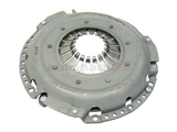 883082999754 Sachs Performance Clutch Cover/Pressure Plate