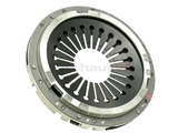 883082999764 Sachs Performance Clutch Cover/Pressure Plate