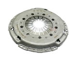 883082999792 Sachs Performance Clutch Cover/Pressure Plate; 240 mm