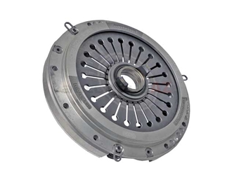 883083999574 Sachs Performance Clutch Cover/Pressure Plate