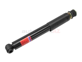 8993438 Sachs Shock Absorber; Front