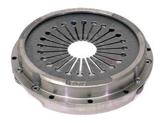 91111600105 Sachs Clutch Cover/Pressure Plate