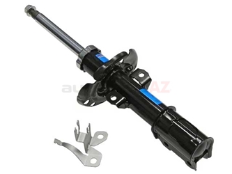 93190593 Sachs Strut Assembly; Front Right
