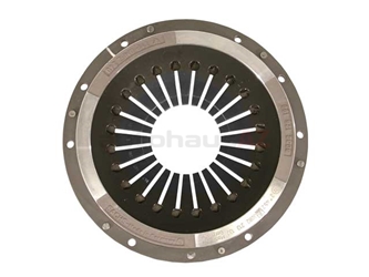 96411602890 Sachs Clutch Cover/Pressure Plate; 240 MM