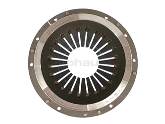 96411602891 Sachs Clutch Cover/Pressure Plate