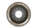 96411602891 Sachs Clutch Cover/Pressure Plate
