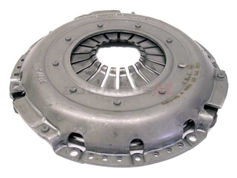 99611602702 Sachs Clutch Cover/Pressure Plate