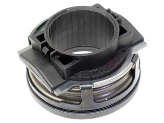 99711608001 Sachs Clutch Release/Throwout Bearing