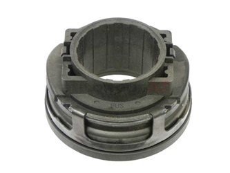 99711608002 Sachs Clutch Release/Throwout Bearing