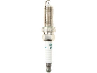 SC16HR11 Denso Iridium Long Spark Plug