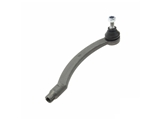 SCE0304R Rein Tie Rod End; Front Right Outer