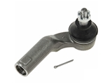 SE1651R 555 Tie Rod End; Right Outer